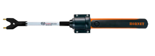 Hercules Ag - Hornet 2600 Magnet