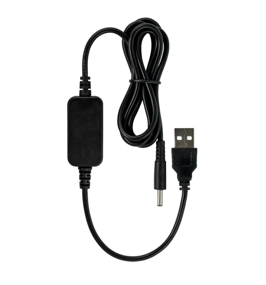 HerculesAg Hornet 2600 Replacement USB Charger