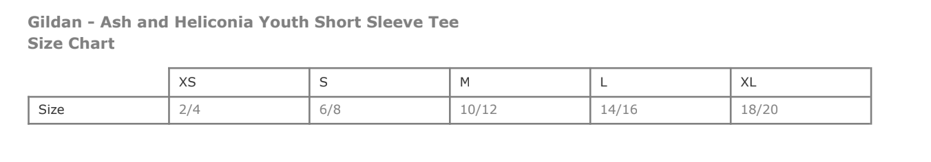 MRS God Made a Cowgirl Youth Tee