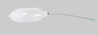 MaGrath Fluid Feeder - Drench Bottle