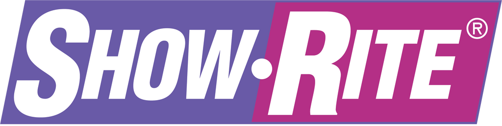 Show-Rite Accelerator
