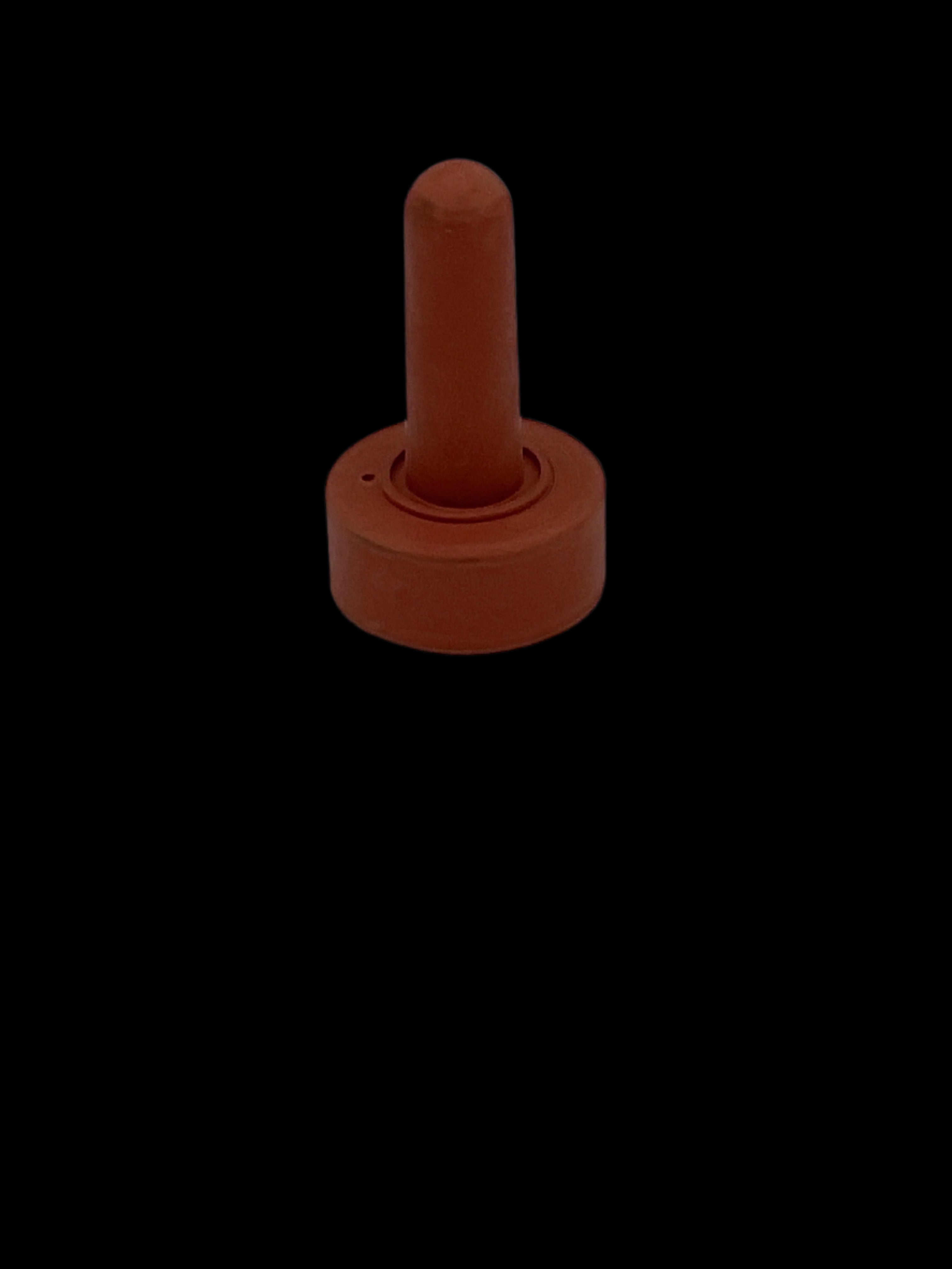 Little Giant Snap on nipple - Bigger