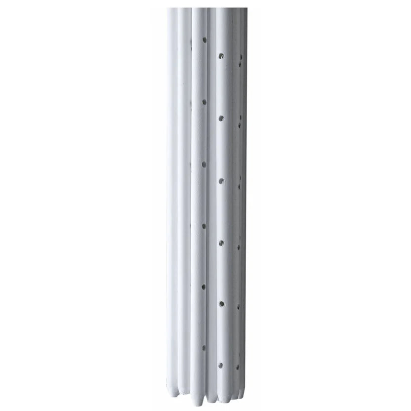 Powerflex SunGuard Fiberglass Post - 7/8" x 72"