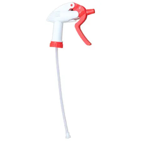 Sullivan Top Gun Sprayer TOP Only - TGS