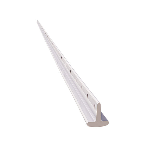 Timeless Fence System - Posts