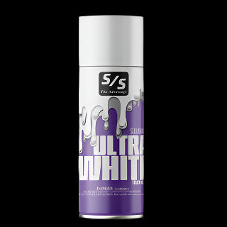 Sullivan Touch Up Paints