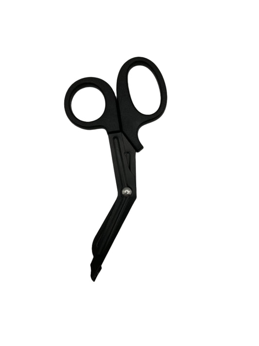 Trauma Shears