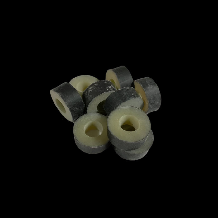 XL Bander Bands