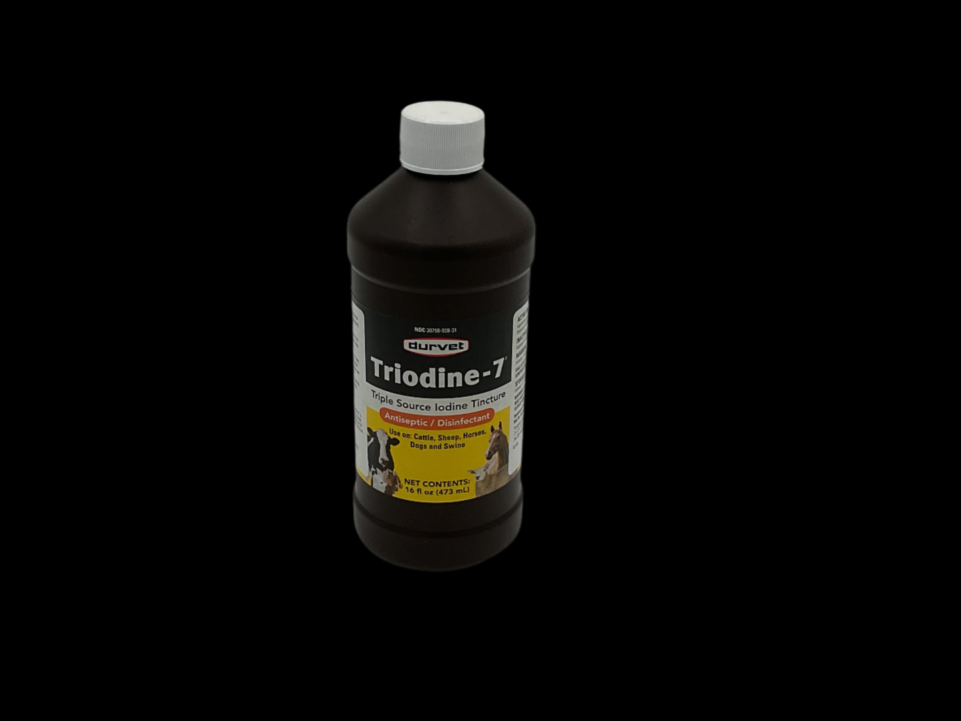 Triodine-7