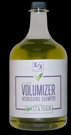 Sullivan Volumizer Nourishing Shampoo - Gallon - VG