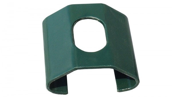 Hi-Hog Gate Striker Plate - 1650