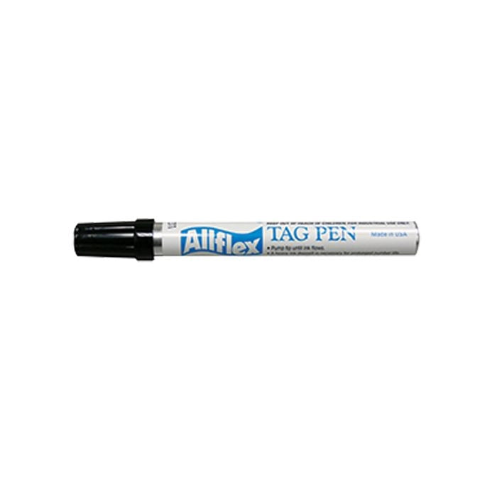 Allflex Marker