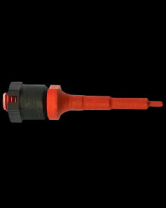 Alflex Applicator Pin