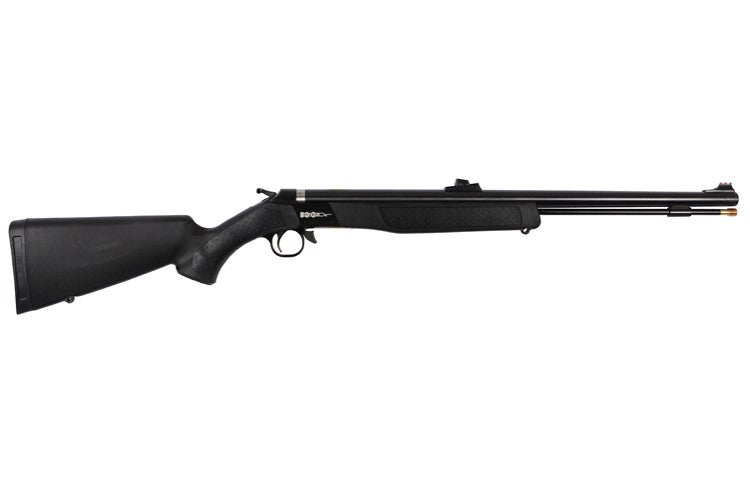 Cap-Chur Dart Rifle