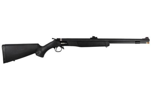 Cap-Chur Dart Rifle