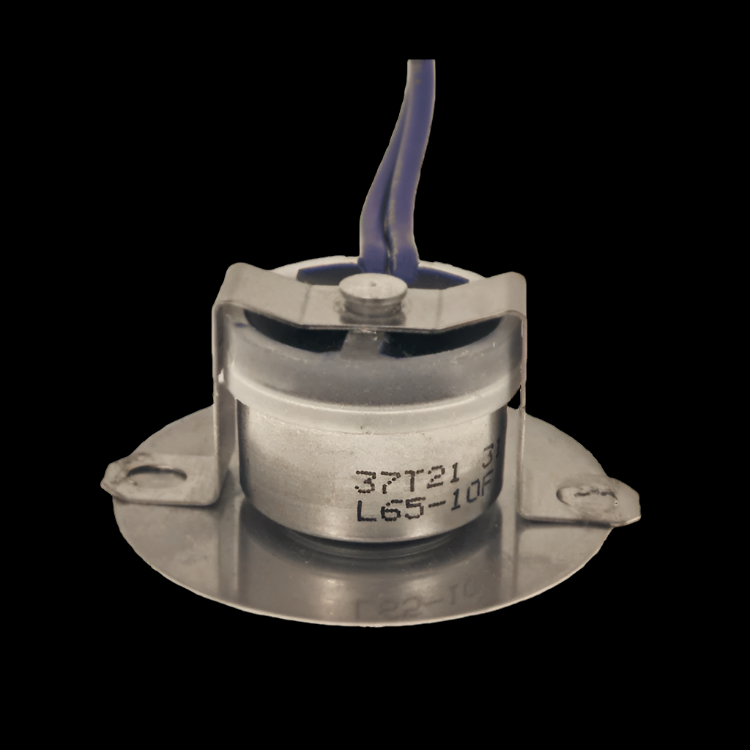 Ritchie Thermostat Disc - Older - 11885