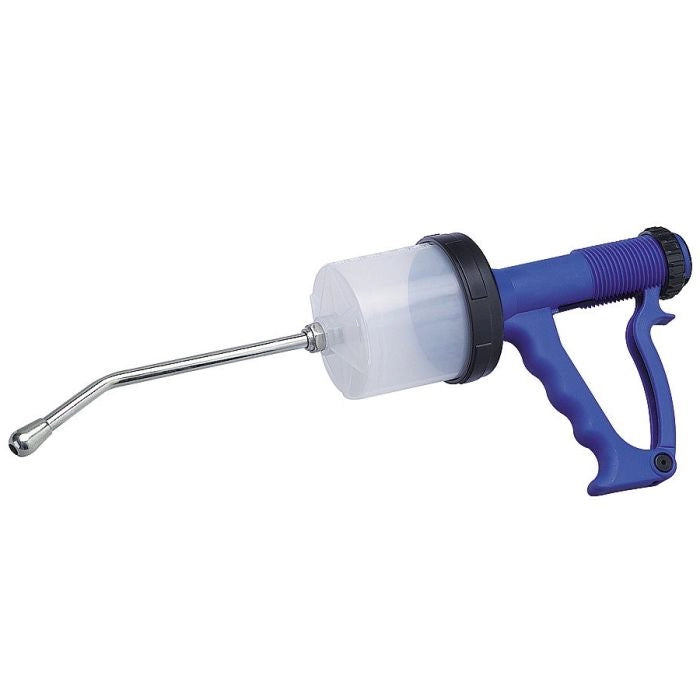 Drench Guns V-Grip - 300 mL