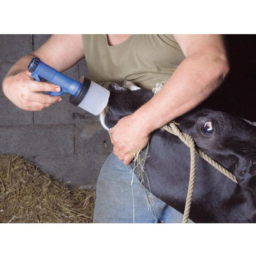 Drench Guns V-Grip - 300 mL