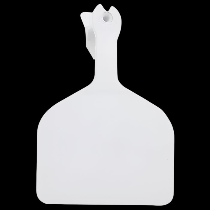 Z-Tag Feedlot Tags