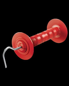 Speedrite HD Gate Break Handle - Red