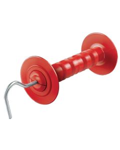 Speedrite HD Gate Break Handle - Red