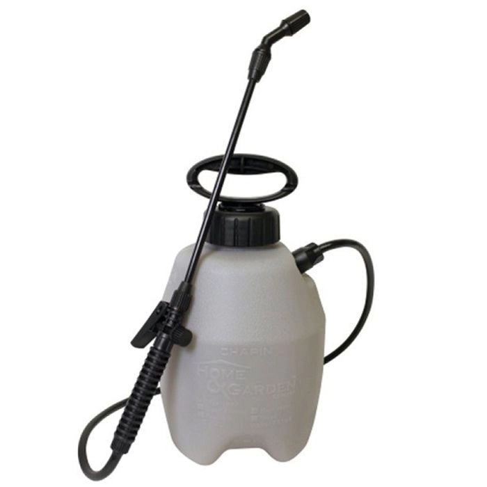 Home & Garden Sprayer [2 Gallon]