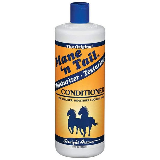 Mane'N Tail Conditioner