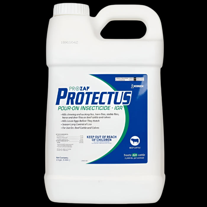 ProZap Protect US