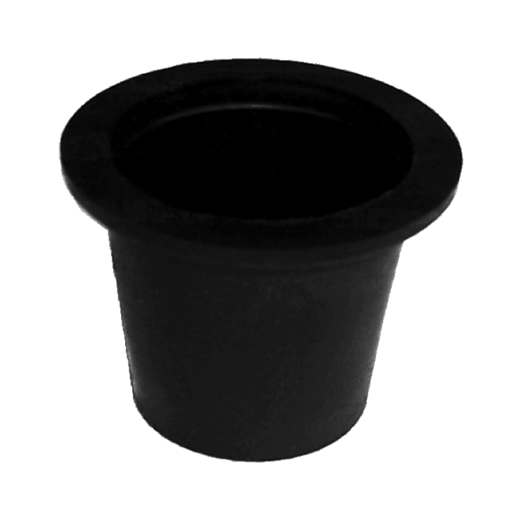 Ritchie Drain Plug - 1-1/4" package of 2 - 18628