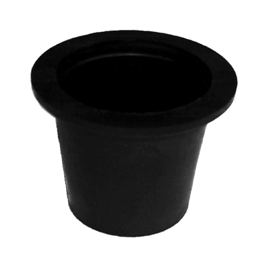 Ritchie Drain Plug - 1-1/4" package of 2 - #18628