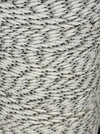 Powerflex Premium Stainless Polybraid