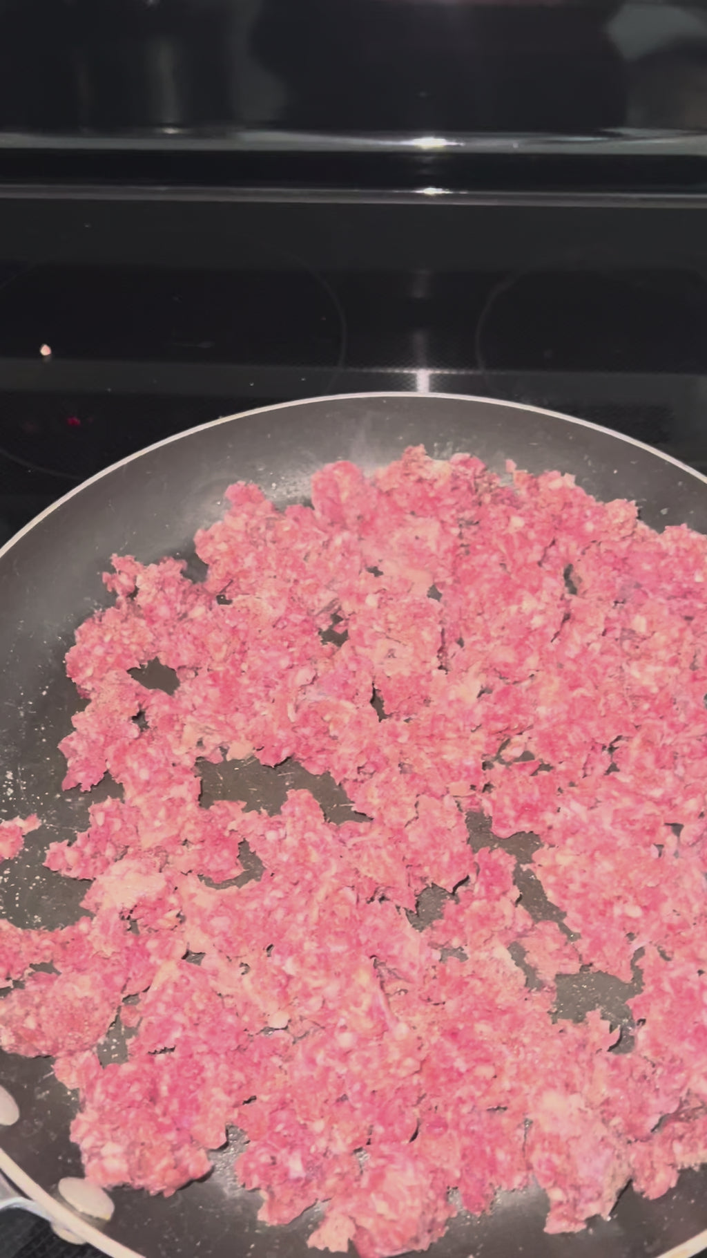 Maddock Ranch Meats Carnivore Seasoning