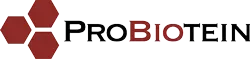 Riomax