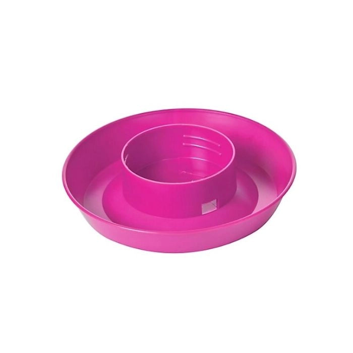 Little Giant Poultry Water Base - 1 QT