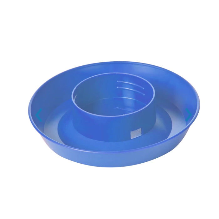 Little Giant Poultry Water Base - 1 QT