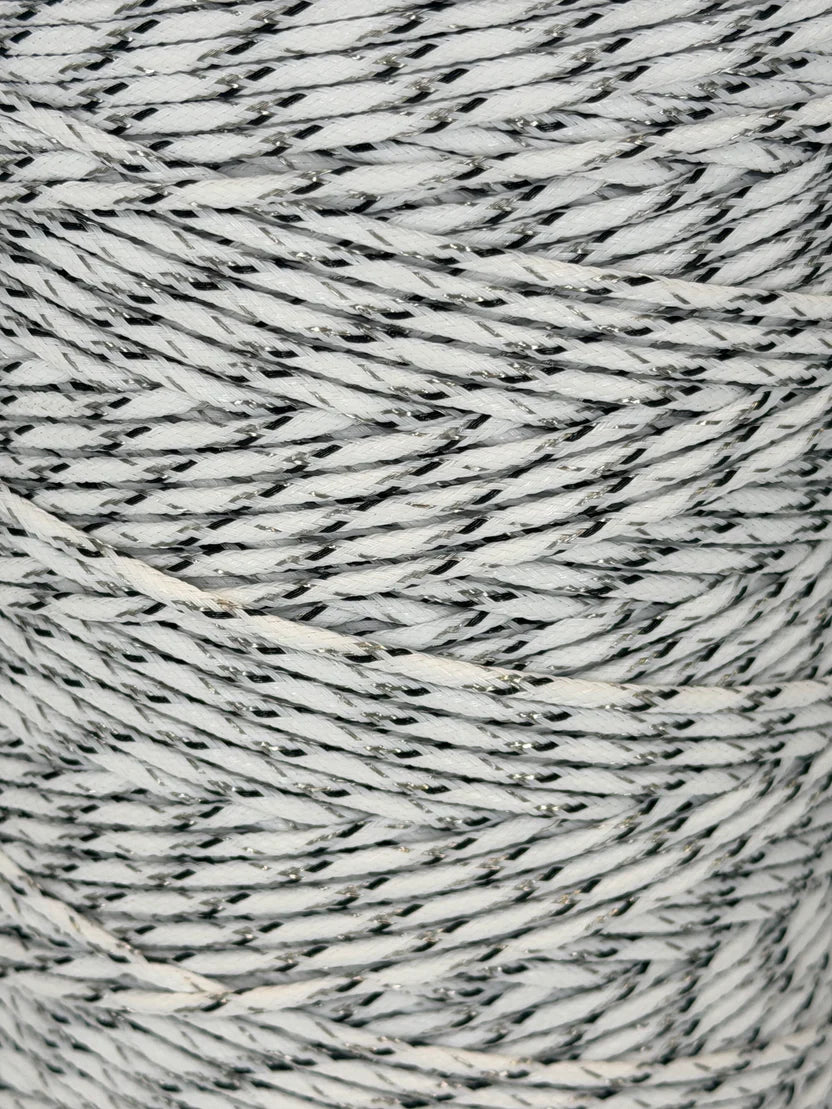 Powerflex Super 9 Polybraid - 2,640FT