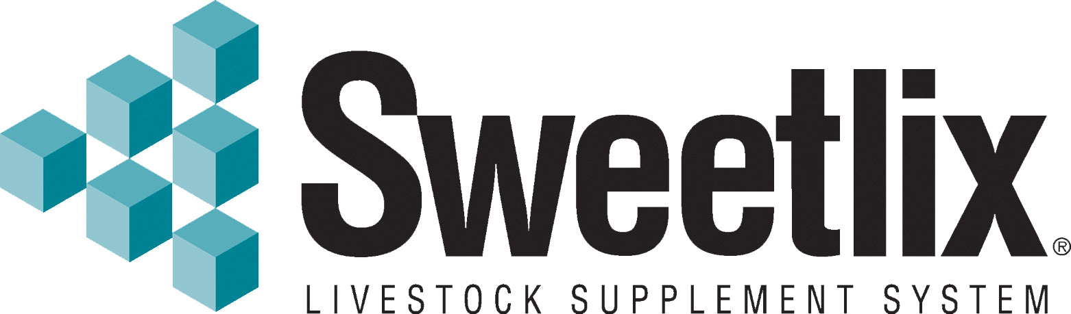 Sweetlix 20 AN All Purpose