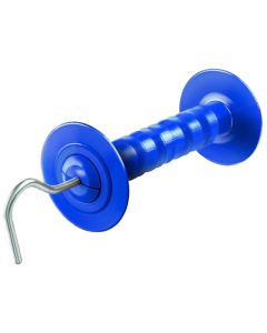 Speedrite Compression Gate Handle - Blue