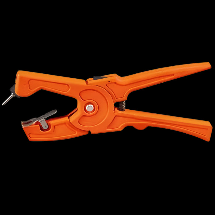 Y-Tex Ultra Tagger Compact
