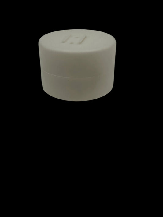 Ritchie Small Plastic Floats