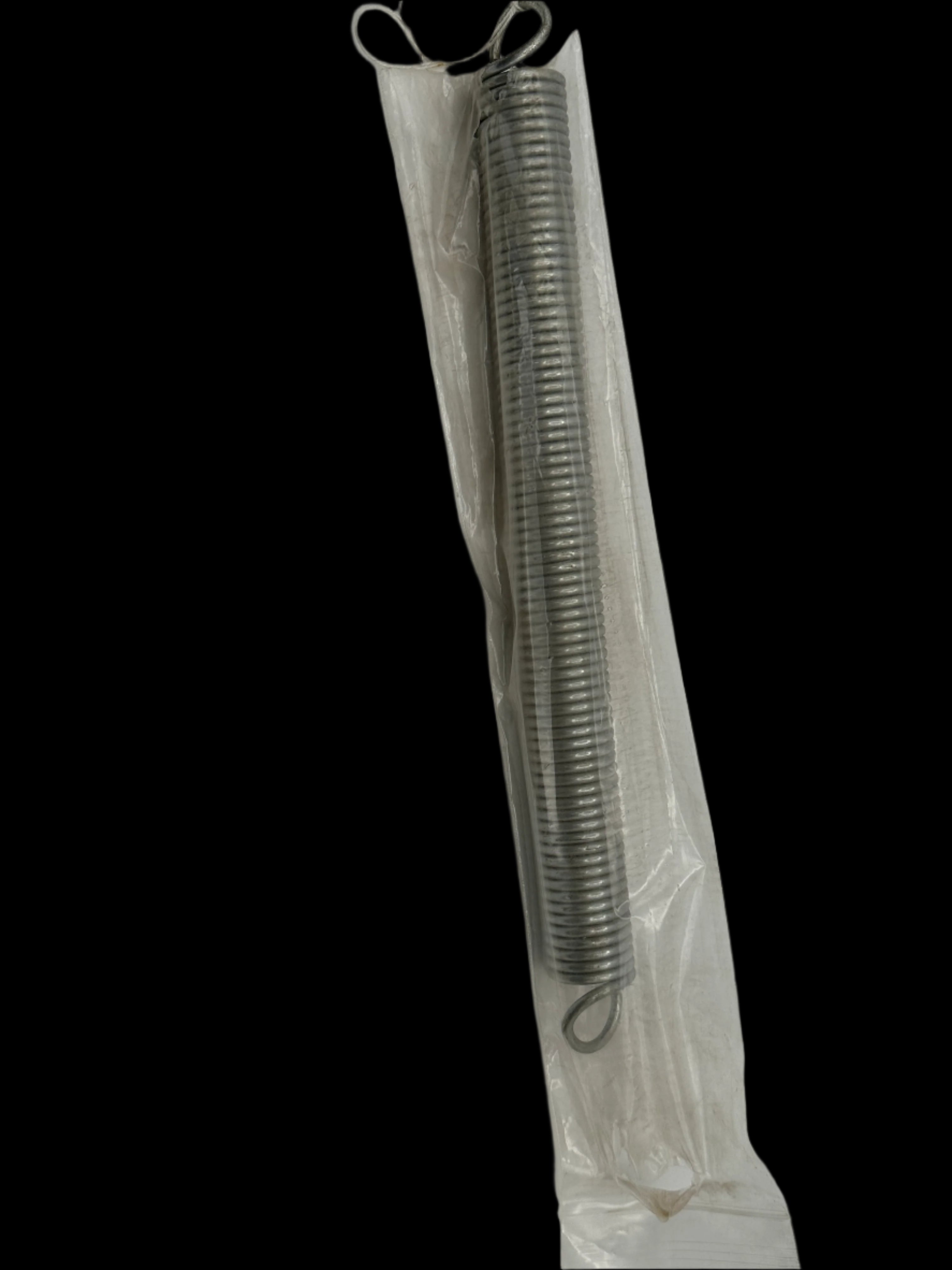 Stur-D Headgate & Chute Spring