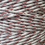 Powerflex X-Weather Polybraid