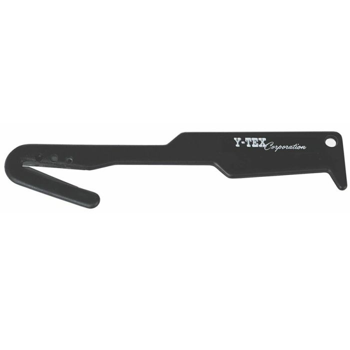 Tag Remover - Multi-Cutter