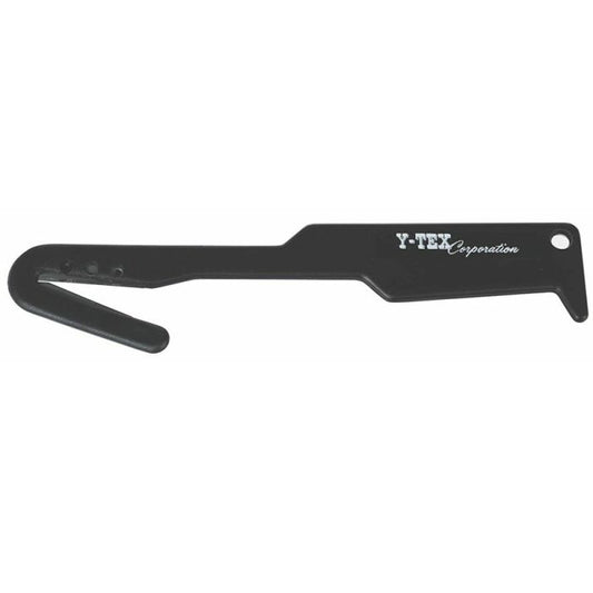 Tag Remover - Multi-Cutter