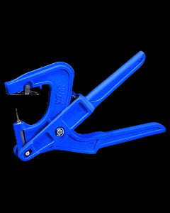 Y-Tex Ultra Tagger Plus