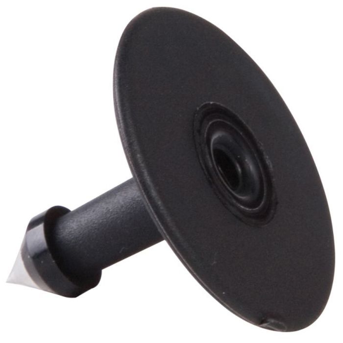 Y-Tex Extra Buttons