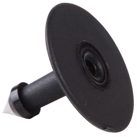 Y-Tex Extra Buttons