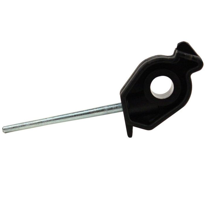 Z-Tagger Replacement Pins - #10815